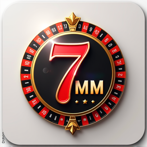 5mm