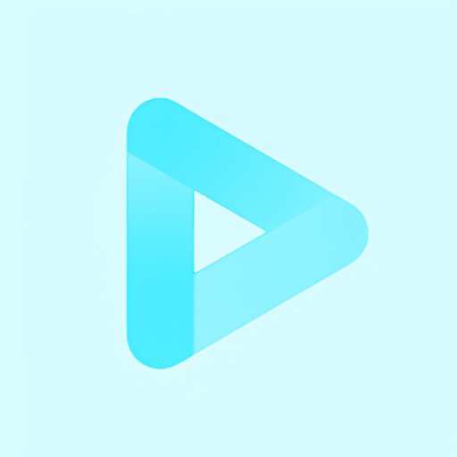 Sax Video Vidella